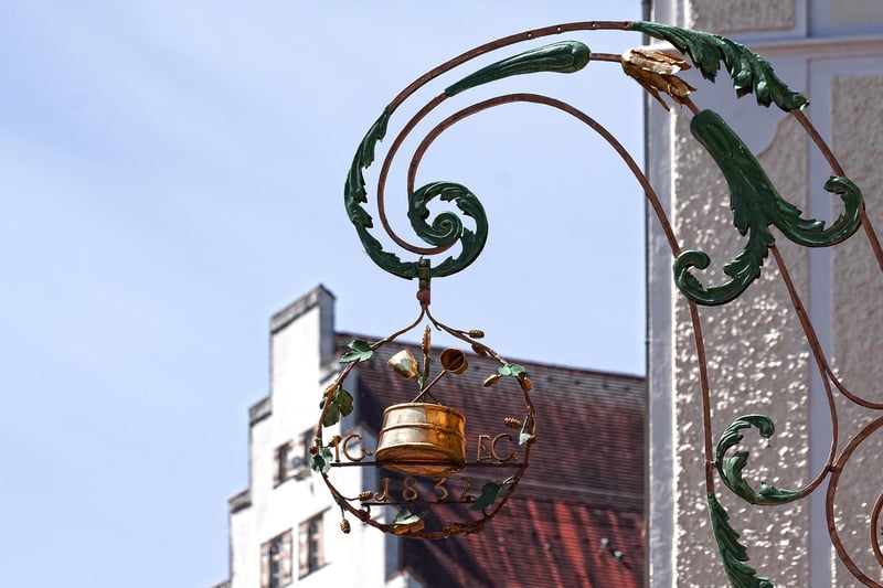 Boutique Inns